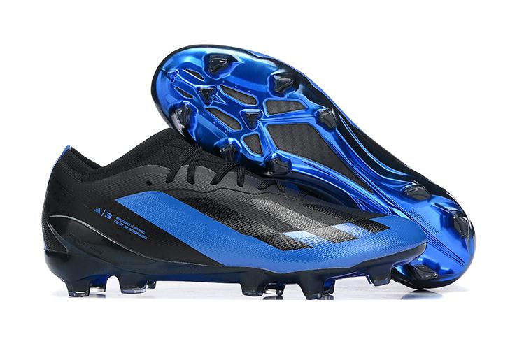 Adidas X 23crazyfast.1 FG Size 39-45-56967904